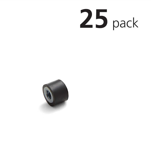 VMDTC15-10-M4-55-Z-25PK VMDTC15-10-M4-55-Z-25PK