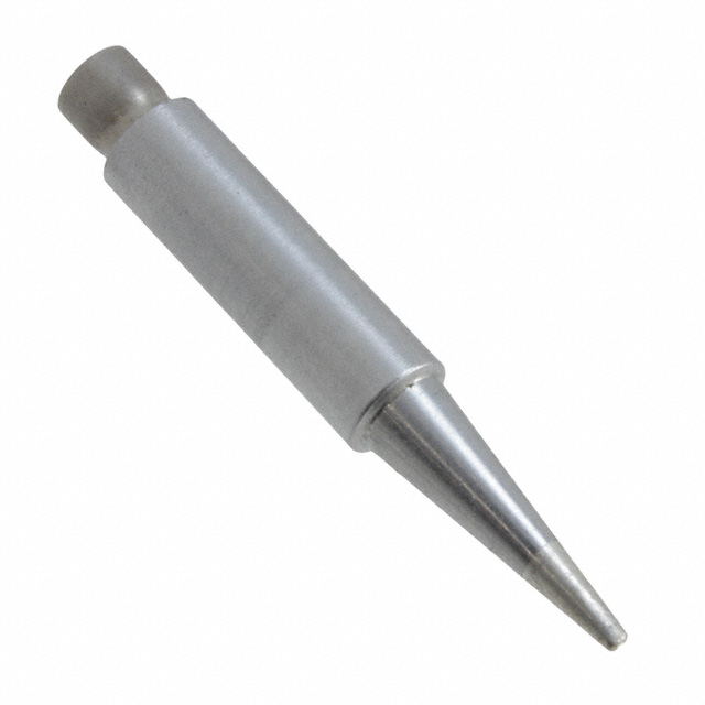 EBH502 EBH502