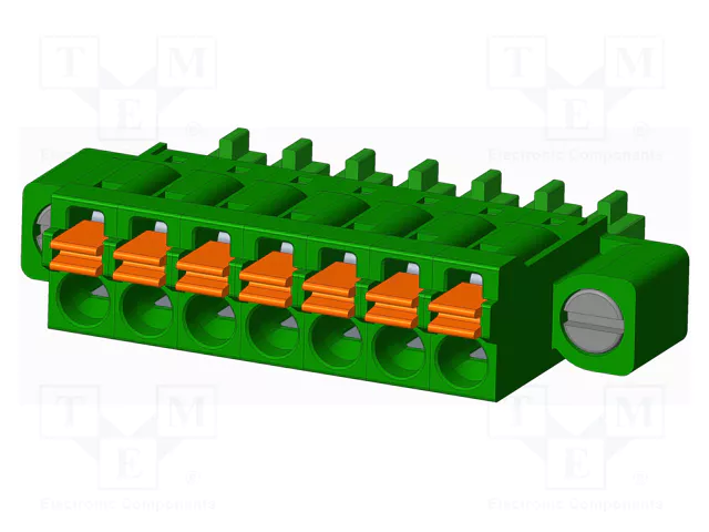 Primary product image