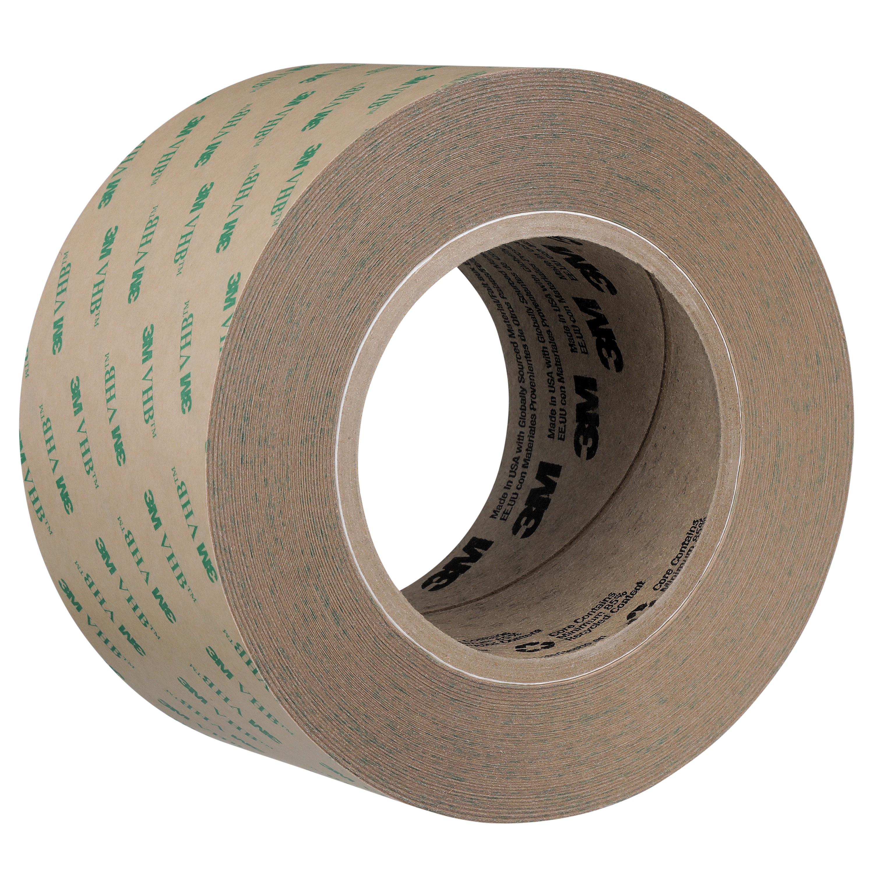 F9460PC 6"X60YD F9460PC 6"X60YD