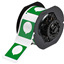 B30EP-169-593-GN B30EP-169-593-GN