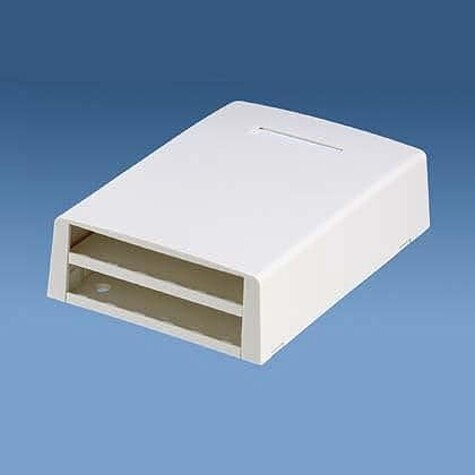 CBXF12WH-AY CBXF12WH-AY