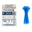 CT204CL-BLUE CT204CL-BLUE