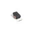 PFL1609-471MEW PFL1609-471MEW