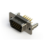 637-M15-330-BN5 637-M15-330-BN5
