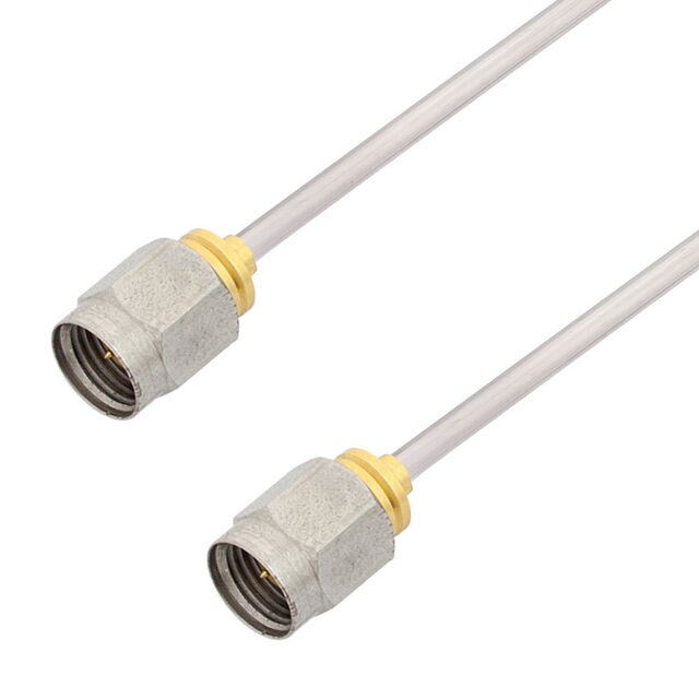 FMCA2987-50CM FMCA2987-50CM
