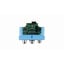 WISE-S617-A WISE-S617-A