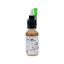 FLS99-15ML FLS99-15ML