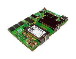 TDK-LAMBDA IQE48017A120V-007-R