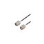 LCCA31172-FT2 LCCA31172-FT2