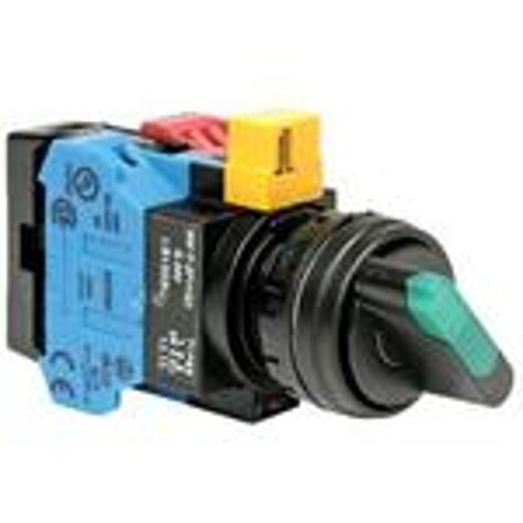 HW1F-3F04QD-W-24V HW1F-3F04QD-W-24V