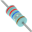MF0204FRE52-2R26 MF0204FRE52-2R26