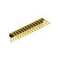 SL 3 101 14 G SL 3 101 14 G