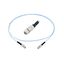 W602-DM1DM1-6inch W602-DM1DM1-6inch