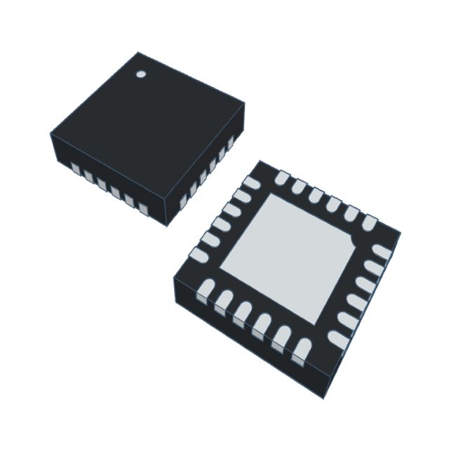 BVA303 BVA303