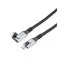 CAU32CC-MLMRAL-3M CAU32CC-MLMRAL-3M