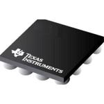 Texas Instruments-LDC2114YFDT Touch Screen Controllers Capacitive Touch Screen 16-Pin DSBGA T/R