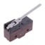 X-10GW-B7-K1 X-10GW-B7-K1