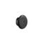 HOLE-PLUG-088 HOLE-PLUG-088