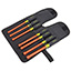 0253-03NH-INS 0253-03NH-INS