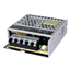 VGS-50C-12-A VGS-50C-12-A