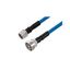 PE3C7744-50CM PE3C7744-50CM