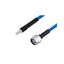 PE3C5862-100CM PE3C5862-100CM