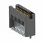 TFM-110-32-S-D-A TFM-110-32-S-D-A