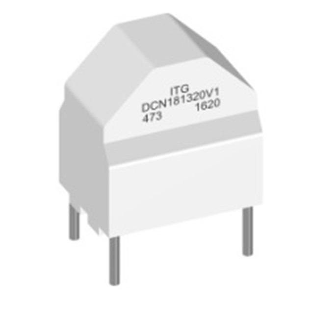DCN181320V1-273HF DCN181320V1-273HF