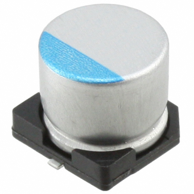 APXE6R3ARA221MF61G APXE6R3ARA221MF61G