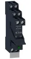 SCHNEIDER ELECTRIC RSB1A160BDPV SCHNEIDER ELECTRIC RSB1A160BDPV