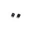MLX90825GXP-DAD-300-RE MLX90825GXP-DAD-300-RE