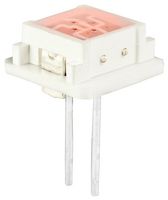 NKK SWITCHES AT627C24