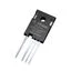 AIMZH120R040M1TXKSA1 AIMZH120R040M1TXKSA1