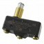 BZ-2RQ24-A2 BZ-2RQ24-A2