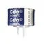CBL5R5104CF-ZJ CBL5R5104CF-ZJ