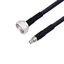 LCCA30297-FT1.5 LCCA30297-FT1.5