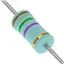 KNP300JR-73-0R15 KNP300JR-73-0R15