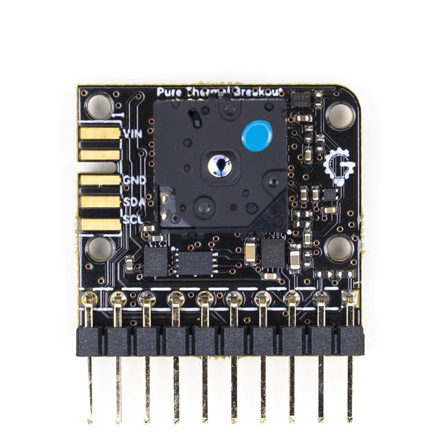 PureThermalBreakout-with-Lepton-FS_White_BG-dot-min