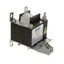RPQ-1-4 RPQ-1-4