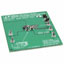DC516A-B DC516A-B