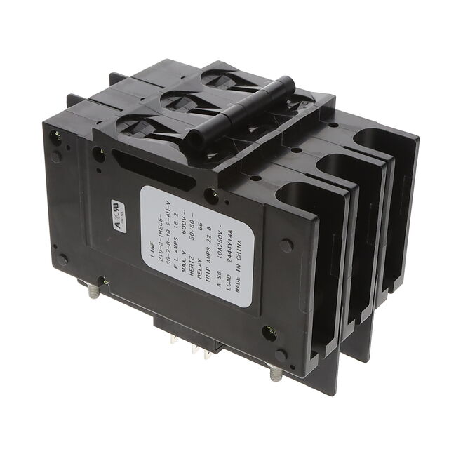 219-3-1REC5-66-7-8-18.2-AH-V