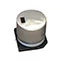 AFK157M25F24B-F AFK157M25F24B-F