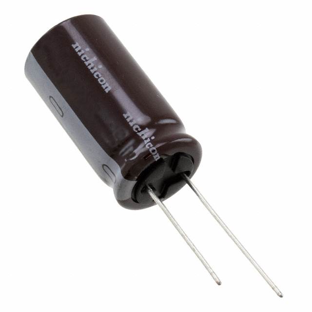 CY Series 33mm CY Series 33mm