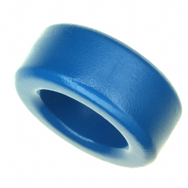 B64290L0082X830 B64290L0082X830