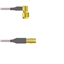 Q-3401J0005048I Q-3401J0005048I