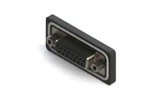 EDAC 628-W15-222-012