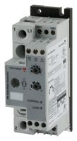 CARLO GAVAZZI RGC1P23V12EA CARLO GAVAZZI RGC1P23V12EA