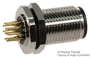 NORCOMP 860-012-113R004