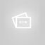 CSDS5A5CY2202-DR CSDS5A5CY2202-DR